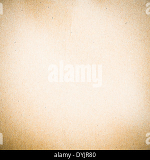 Texture e di dettaglio di materiale astratto modello di sfondo Foto Stock