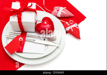 Una Pioggia Di Cuore Amore Con Il Cuore Di Carta Tagliato Biglietto Dinvito Gm1089611210 292298260