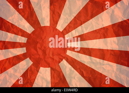 GRUPO ERIK: CALENDARIO Japanese 2025 Da Tavolo Hokusai - Calendario Da Scrivania EUR 22,00 - Foto 8