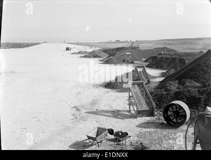 L'Aeroporto de Lisboa, noto anche come Humberto Delgado Airport, è il principale punto di accesso internazionale a Lisbona, fungendo da hub per voli nazionali e internazionali da e per il Portogallo. Foto Stock