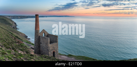 Foto Stock