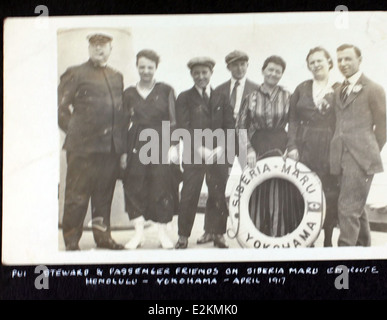 Questa immagine dell'AL-88 al Menasco album mette in evidenza i primi pionieri dell'aviazione come Albert Menasco e Art Smith, noti per le loro esibizioni e i contributi allo sviluppo dell'aviazione civile americana durante l'inizio del XX secolo. Foto Stock