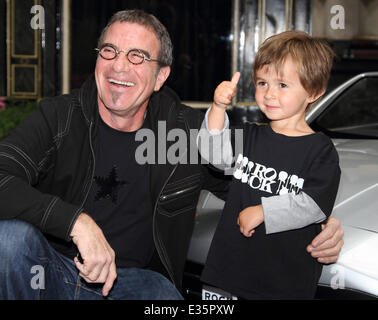 Rock star baby abbigliamento shop