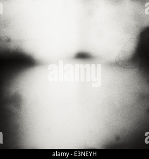 Abstract sfondo sfocato Foto Stock