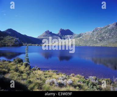 cancellato Foto Stock