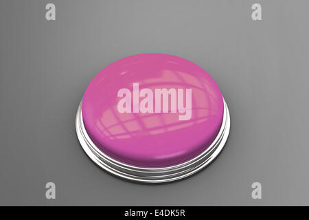 Avviare contro il bollino grigio Foto Stock