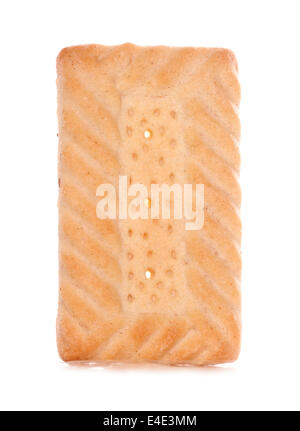 A breve il pane biscotto di esclusione di studio Foto Stock