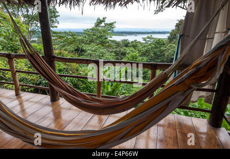 La Loma Jungle Lodge and Chocolate Farm, Bocas del Toro – Preços