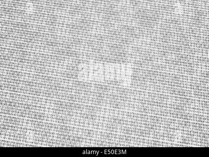 codice binario Foto Stock