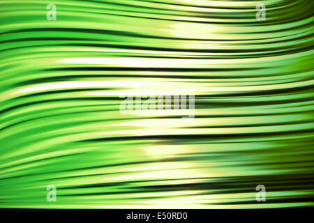 Sfondo astratto Foto Stock