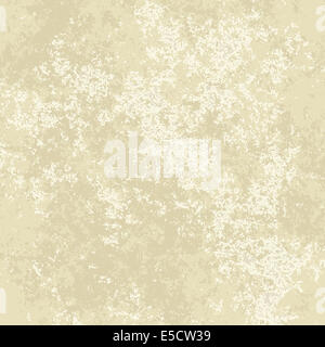 Abstract grunge sfondo grigio di tessitura della pietra Foto Stock