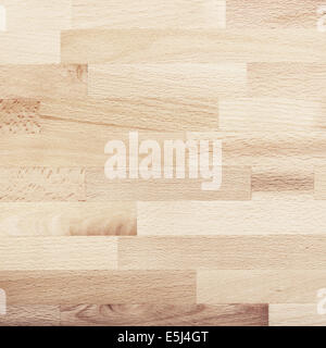 Legno, texture di sfondo di legno Foto Stock