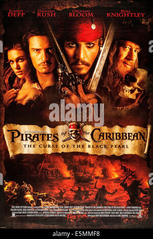 Risultati immagini per la perla nera  A darker shade of magic, Pirates of  the caribbean, Pirates