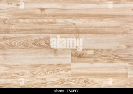 Parquet in legno texture. Foto Stock