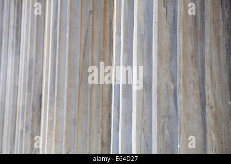 Colonna Foto Stock