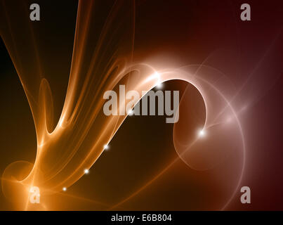 Design,lampade,via lighting