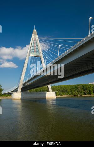 Ponte Foto Stock