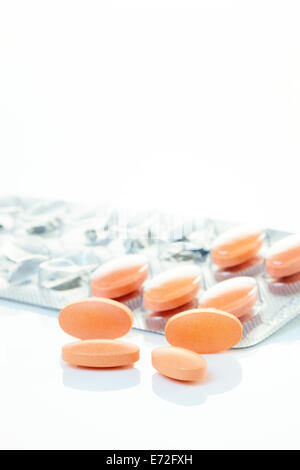 Pillole Di Resistenza – ANPI Fermo - Foto 3