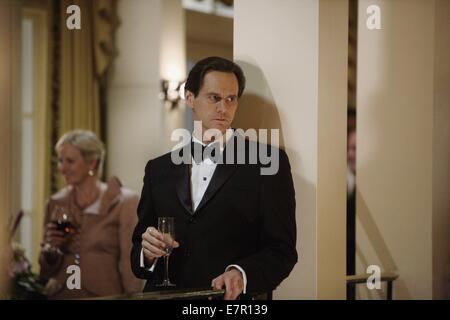 Ti amo Phillip Morris Anno : 2009 USA Direttore : Glenn Ficarra John Requa Jim Carrey Foto Stock