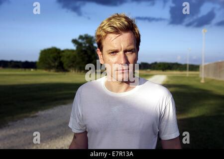 Ti amo Phillip Morris Anno : 2009 USA Direttore : Glenn Ficarra John Requa Ewan McGregor Foto Stock