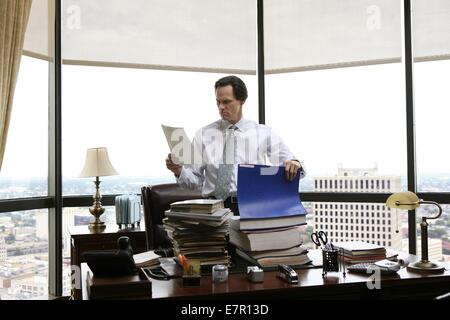 Ti amo Phillip Morris Anno : 2009 USA Direttore : Glenn Ficarra John Requa Jim Carrey Foto Stock