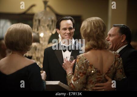 Ti amo Phillip Morris Anno : 2009 USA Direttore : Glenn Ficarra John Requa Jim Carrey Foto Stock