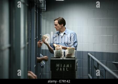 Ti amo Phillip Morris Anno : 2009 USA Direttore : Glenn Ficarra John Requa Jim Carrey Foto Stock