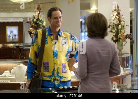 Ti amo Phillip Morris Anno : 2009 USA Direttore : Glenn Ficarra John Requa Jim Carrey Foto Stock