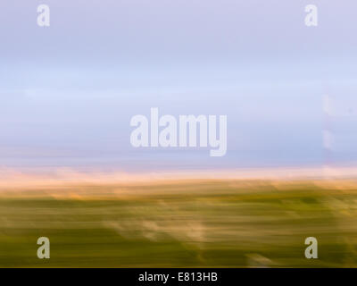 Abstract background. Foto Stock