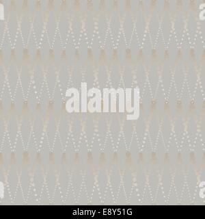 Seamless sfondo colorato Foto Stock