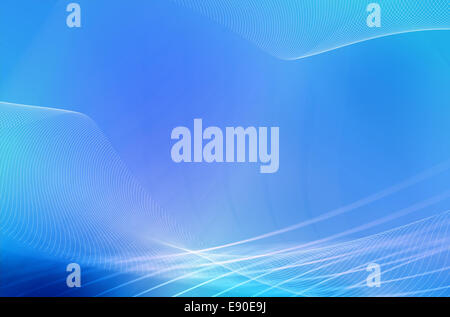 Background-abstract Foto Stock