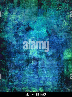 Sfondo astratto Foto Stock