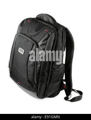Zaino Foto Stock