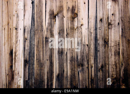 Vecchio assi di legno di close-up abstract di Ponte Tavole Foto stock -  Alamy