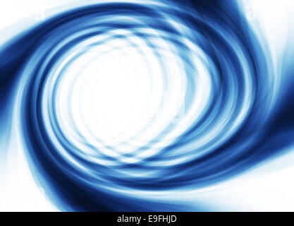 Sfondo astratto Foto Stock