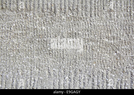 Immagine della texture colorate Foto Stock