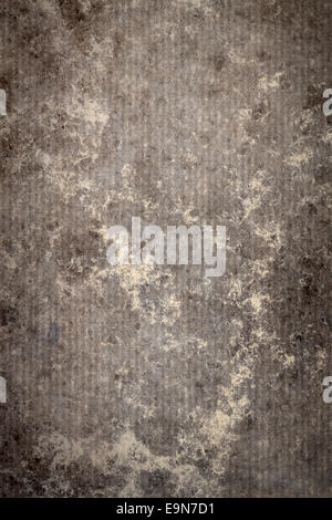 Sfondo grunge Foto Stock