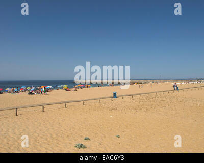 Vilamoura, Algarve, Portogallo Foto Stock