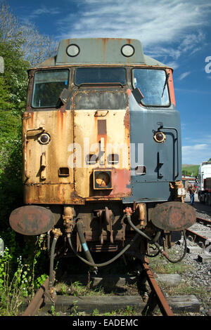 31410 Foto Stock