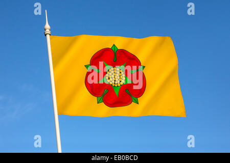 AZ FLAG Bandiera Città Di Londra 150x90cm - Bandiera London City - Regno Unito 90 X 150 Cm