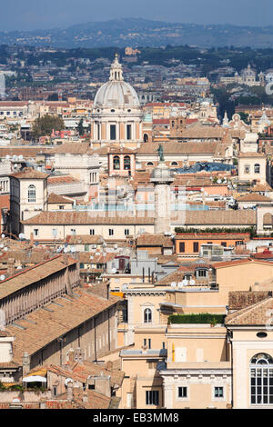 Roma Foto Stock
