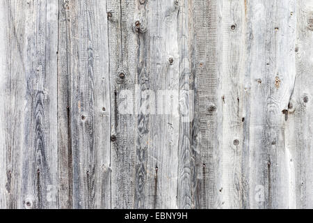 Alta risoluzione bianco sfondi di legno Foto Stock