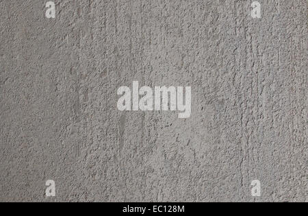 Areated leggero espanso pannello in calcestruzzo Foto Stock