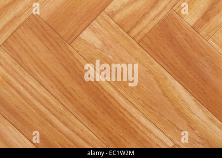 Texture in legno può essere utilizzato per lo sfondo. Foto Stock