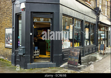 Agnello, Conduit Street, Londra Foto Stock