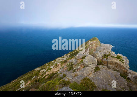 Città del Capo, Sud Africa Foto Stock