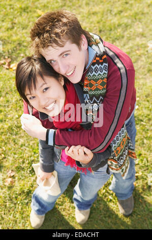 Foto Stock