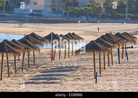 Oeiras, Portogallo Foto Stock