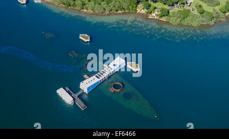 Foto Stock