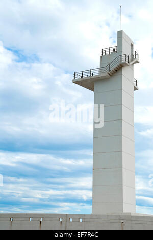 Faro Foto Stock